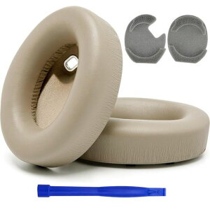 C[pbhC[NbV݊SonyWH-1000XM4wh-1000xm4wbhzpbhC[NbV\tgveCU[ƃ[tH[ɑΉ(ubN)