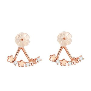 uYINCHIEvsAXfB[XVo[925AM[Ή`[tWRjAΏ3tsNS[haLOp[eB[llC̓v[gtANZT[Wc