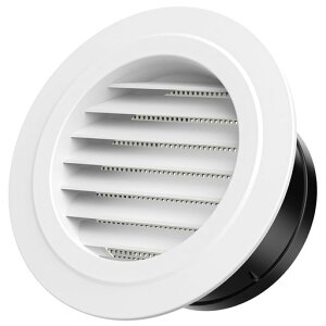 OkryainCʋCی^KzChԕt_NgpCCJo[CCiRCp_Ngz[X/Cz[X/GARz[Xڑp150mm