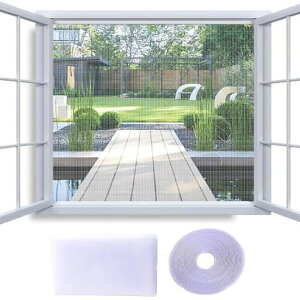 DoyimeԌˊȈՖԌ(150*200cm)ւhԌ֊ȒPtŕ܂}WbNe[vtbV݌vʋC蕗ʂhoh悯bVC݌˃hApᒠėplCzc