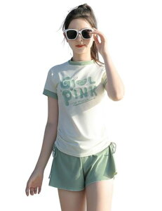 [AILITI]LbY̎qqp2_ZbgZp[gwWjAK[YUVJbgXCEFA(160O[)