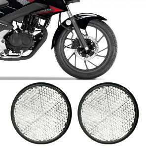 tN^[ˌxtN^[(2)ی`u[L}[J[oCN˔XN[}Eg]ԓdoCNėpی^zCg