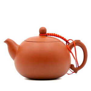 }{ʒ160mllptL邨ꑡ蕨p?L&LISLAND(D)