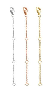 [Diamday]AWX^[`F[lbNX`F[p[clC3F3{ZbgVo[925AM[ΉlbNXuXbg`F[p[cANZT[(7.5cm)