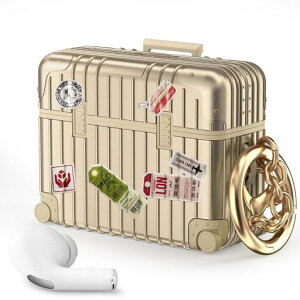 V-MOROAirPodsProP[X(2022/2019)pGA[|bcvJo[AirpodsProTPU+PC2dیL[fUCJritCX[dΉLYh~ϏՌyʖhoh~