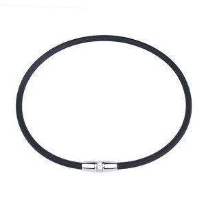 [FUANNA]ClbNXYlbNXÓdC`^CQ}jEX|[cjpVR2TCYEȒPȃfUCv[gylGpz(50CMVo[+ubN)