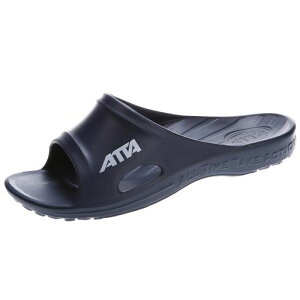 [Vero&Nique]ATTAyɗDGzA[`T|[^[gT_XbppȂYfB[XNOėpevay܂~߃x_c{slipper6689