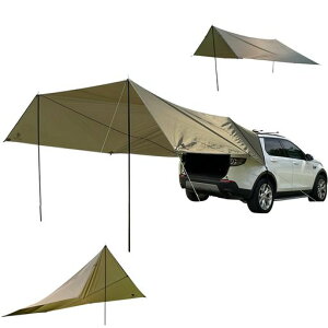 GeerTopJ[TCh^[vԗpAQ[g^[vJ[TChI[jO^20m2LAʐϖhՔM悯݉cȒPAEghALvԒc[O|[2{t_[NO[