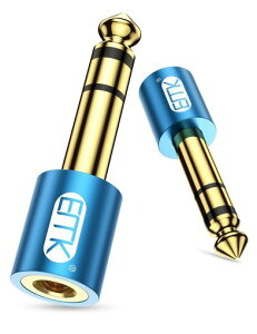 EMK3.5mm6.35mmϊA_v^2XeI~jvO(X)EdXeIWvO(IX)CzWbNϊ24KbLRlN^wbhz/dqsAm/Av/Cz/~LTc