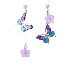 CandygirlssAX[fBXlCԘasAXhΏ̂҂`^bLAM[Ήv[gޏWG[(F)