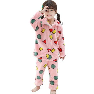 [Mitigo]pW}N񂿂񕗉tlg[EFA㉺ZbgOQgbvXpcӂ蔧ɗDj̎q̎q(sc