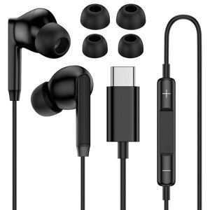 ^CvcCzType-CCzLyƊEiphone15/16ΉzUSB-CCzLTYPE-CWbNHIFIʒdቹՉ݌v}CNtʘb\nC]NAʘbʒ