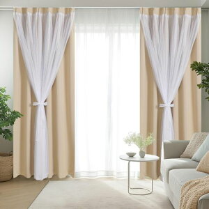 DWCNdJ[eՌ[XJ[eՔMȟ^kAWX^[tbNtnډBq̂xbh[D덂MiPn@210cmx100cm(2g)x[W