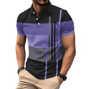 [HERLNY]|VcYXgCvfUCJWAStEFAʋCĕ傫TCYgbvXݕtVcꂫꂢ߃p[v-L