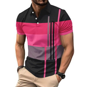 [HERLNY]|VcYXgCvfUCJWAStEFAʋCĕ傫TCYgbvXݕtVcꂫꂢ߃sN-L