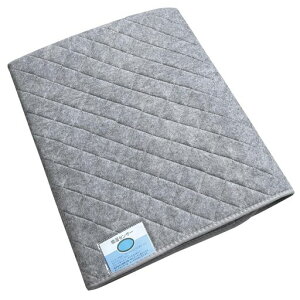 V[gVOC΍􂦂Lh_jZT[tI΍~Jz}bgzV[gQpV[gCJԂgO[(90x90cm)