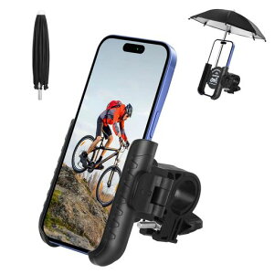 Simpeak]ԃX}zz_[hJЎ葀J[dזȂh~360x]Uz͂ȕیX}zz_[]ԃX^hSiPhoneɑΉȒPtAndroid4.5-7.2C`ɑΉc