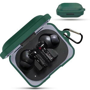 FornothingearaP[XyESEENNzΉnothingeara_炩KȃVRf(Jrit)̖h~h~LYh~ϏՌ[d\hho(O[)