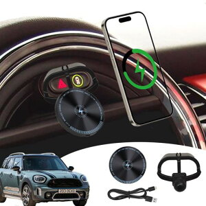 yCX[dzwincarBMW~j~jN[p[~jNu}~jNXI[o[F54F55F56F57F60X}zz_[MagSafeΉ}[d}Olbg~jN[p[X}zz_[