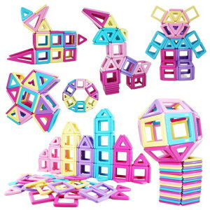 CANDYCOOL}OlbgubNgZbg54PCS[ZbgCESFؒmߋ΂ᗧ̃pYςݖ؂q̎qj̎qn͋ԔF\͗cwKߋaNX}Xc