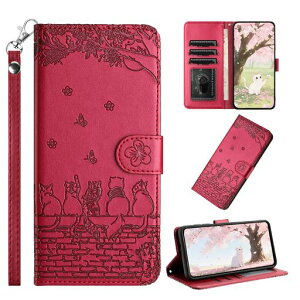 FALUWONRUArrowsWe2P[X蒠^LX}zP[XA[YWe2{vU[yʃA[YWe2Jo[̖؃fUC}OlbgJ[h[X^h@\tdocomoFujitsuxm