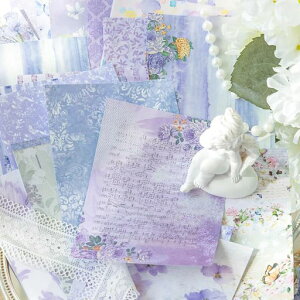 R[Wfދlߍ킹fUCy[p[̎fޏ̎qfގwiy[p[V[XebJ[蒠X}zm[gfRR[W؍Zbg`ʐsN(1)