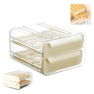 VorsiProP[Xo①Ɏ[32GbOz_[Wtꗑp[P[X{bNX[①Ƀg[①Ɏ[Lb`[܂P[Xʎq[P[XXgbJc