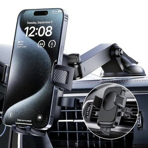 AnTX}zz_[ԍ2in1͋z&GARΉ360°]+175mmLkACtH/AhChΉ蒠^P[X