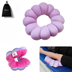 h~NbVCh[icNbV጗\hʋC̈UQ莤Y~ҒjplG(p[v)