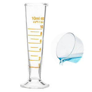 EsiFarevʃJbvKX10ml~`XV_[NAtťvʃc[t̑ʃJbvppV_[KXڐt@퉻wLb`p