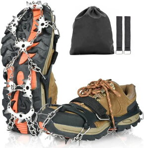 AC[28{܃`F[XpCNyAC[~߃`F[XpCNRoR񓀌HXނ胂xjpȈՎ[ܕt(L(26.4-27.6cm))