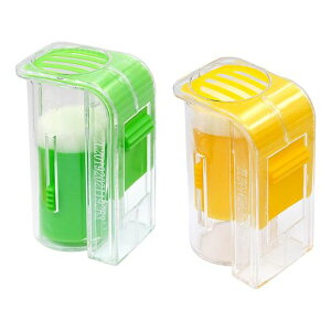 TVETE{Ic[{gI}[J[{gy2+zĨ}[Nbee}[LOvX`bNȒPvbVv݌vȊwIʗ{IYƃRj[ƃ~co`́c