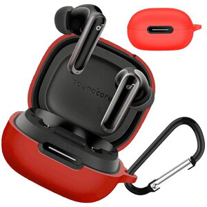 yCIOODDWzankersoundcorep40iP[XΉsoundcorep40itVRAJ[CzP[Xp40iSʕی쑕[d\h~LYh~ϏՌhohyʎ[Jrit