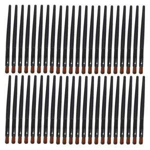 DidiseaonbvuVĝ100{胊bvuVgїp@\CNbvXlCA[gbvXeBbNACVhEbvOXσc[