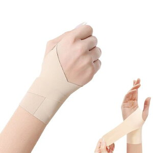 T|[^[Œیyd͌Œzy^0.99MMzRɒ\T|[^[ʋCh~yʏ_炩ĉKzT|[^[X|[cƎ玙p\R/X}c