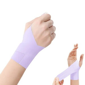 T|[^[Œیyd͌Œzy^0.99MMzRɒ\T|[^[ʋCh~yʏ_炩ĉKzT|[^[X|[cƎ玙p\R/X}c