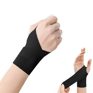 T|[^[Œیyd͌Œzy^0.99MMzRɒ\T|[^[ʋCh~yʏ_炩ĉKzT|[^[X|[cƎ玙p\R/X}c