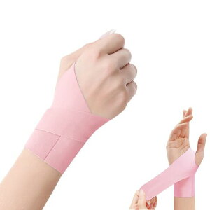 T|[^[Œیyd͌Œzy^0.99MMzRɒ\T|[^[ʋCh~yʏ_炩ĉKzT|[^[X|[cƎ玙p\R/X}c