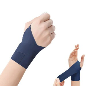 T|[^[Œیyd͌Œzy^0.99MMzRɒ\T|[^[ʋCh~yʏ_炩ĉKzT|[^[X|[cƎ玙p\R/X}c