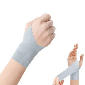 T|[^[Œیyd͌Œzy^0.99MMzRɒ\T|[^[ʋCh~yʏ_炩ĉKzT|[^[X|[cƎ玙p\R/X}c