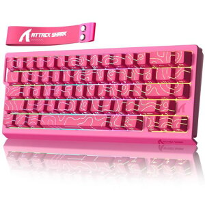 ATTACKSHARKX68HEsbggK[|[O[g8000HzΉRT0.01mm8000hzRGBLUSBCXCb`0.125msfBCQ[~OL[{[h_uPBTL[Lbvfbh][@\