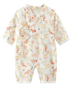 [Hapipana]xr[p[XY{100%tďHpVԂ񔧒OJ΂ߊJDXibvtpW}ƂĂKp_炩oYj(ƃ`[bv80)