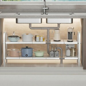 VN[bNLb`[ʑ䉺[Lb`[I2iLkgݗĊȒPȃXy[XLkI\