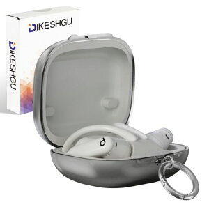 DikeshguforBeatsPowerbeatsPro2P[XBeatsPowerbeatsPro2Jo[TPUSʕی엎h~LYh~ϏՌ[d\yʏ^Jritp[r[cv2P[X