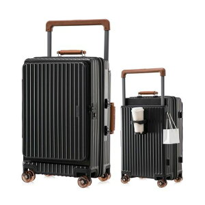 [^rg]JUPITERFLYX[cP[XL[P[XOJtgI[vg@\tJbvz_[tChnhL[BtbN@\360x]t@Xi[t[ϏՌTSAbc