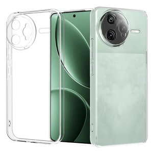 ZLFENJOYXiaomiPOCOF7Ultra5G�P�[�XPOCOF7Ultra5G�N���A�P�[�X�����^XiaomiPOCOF7Ultra5GTPU�J�o�[�w��h�~