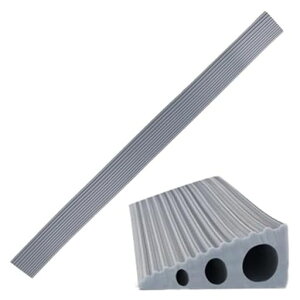 iX[vω׏d800kgԈ֎qX[v{bg|@KppHqɃXbVhX[va@wZ]Ԃlpbh_É~ߍْf\Éϋv~یoAc