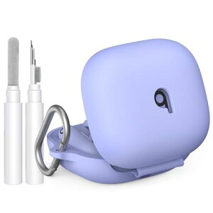 AhaStyleVR[P[Xr[gPowerbeatsPro2(2025)N[jOLbg&Jri[gbvS]ϏՌSی畆P[XJo[ƌ݊̂r[gPowerbeatsPro22025N