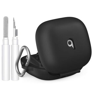 AhaStyleVR[P[Xr[gPowerbeatsPro2(2025)N[jOLbg&Jri[gbvS]ϏՌSی畆P[XJo[ƌ݊̂r[gPowerbeatsPro22025N