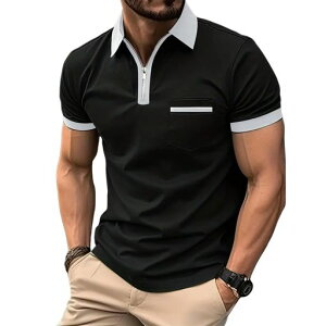 [HERLNY]|VcYWbvAbvVlbNznJWAgbvXStEFArWlX傫TCYĕubN-XL